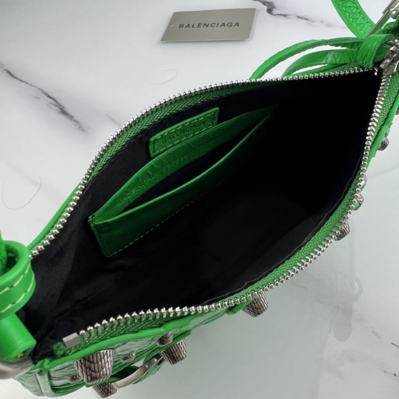 Balenciag Le Cagole Bags